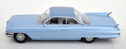Cadillac Series 62 Coupe DeVille 1:18
