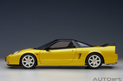 Honda NSX-R (NA2) 1:18