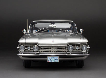 Oldsmobile 98 1959 1:18