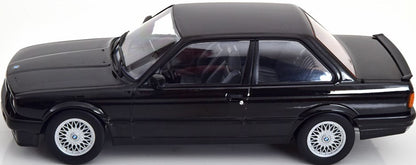BMW 325i E30 M-Paket 1 1987 1:18