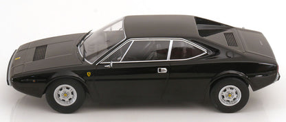 Ferrari 308 GT4 1974 1:18