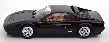 Ferrari 328 GTB 1985 1:18