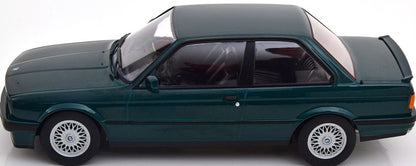 BMW 325i E30 M-Paket 1 1987 1:18