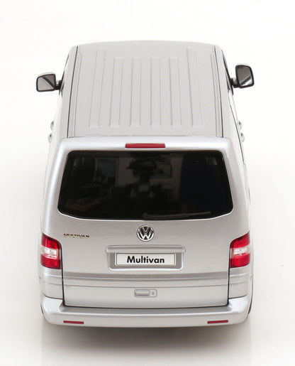 VW T5 Mulitvan 2003 1:18