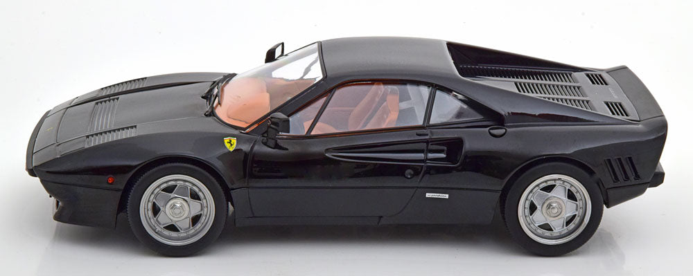 Ferrari 288 GTO 1984 1:18
