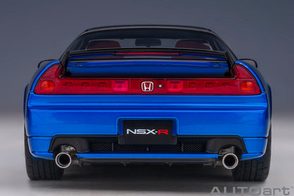 Honda NSX-R (NA2) 1:18