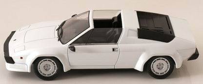 Lamborghini Jalpa 3500 1982 1:18