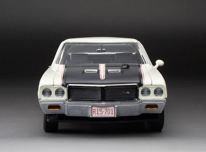 Buick GSX 1970 1:18