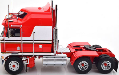Kenworth K100 Aerodyne 1976 1:18
