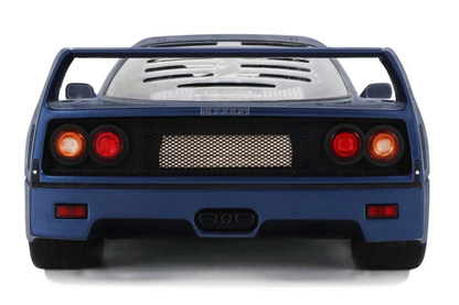 Ferrari F40 1:18