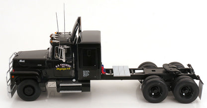 Mack RL700L 1974 1:18
