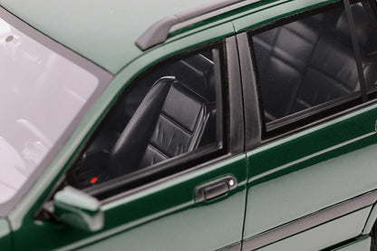 BMW E36 328i touring M 1997 1:18