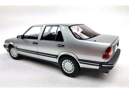 Saab 9000 CD Turbo 1990 1:18