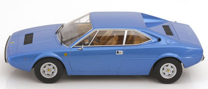 Ferrari 308 GT4 1974 1:18