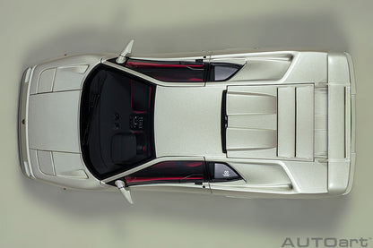 Lamborghini Diablo SE30 JOTA 1:18