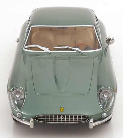 Ferrari 400 Superamerica 1962 1:18