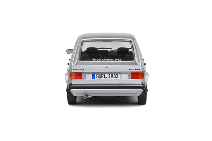 Volkswagen Golf L 183 1:18