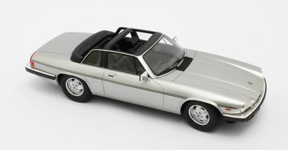 Jaguar XJ-SC 1:18