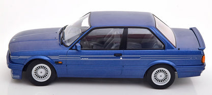 BMW Alpina C2 2.7 E30 1988 1:18