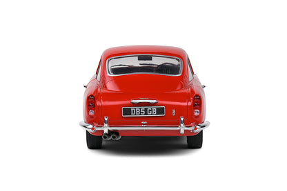 Aston Martin DB5 1:18