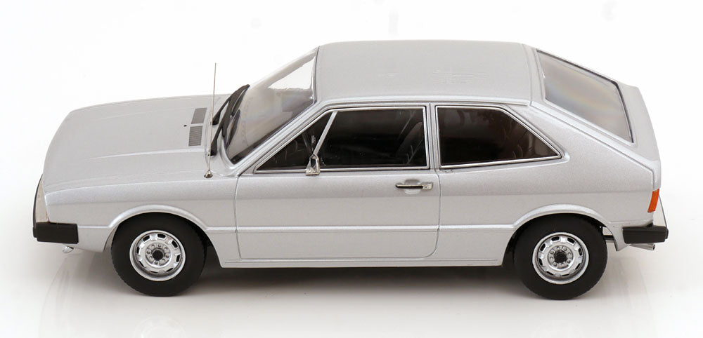 Volkswagen VW Scirocco 1 L 1975 1:18