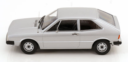 Volkswagen VW Scirocco 1 L 1975 1:18