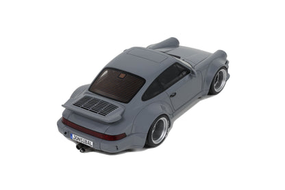 Porsche 911 RWB JONSIBAL 1:18