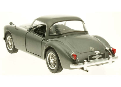 MGA 1957 MKI A1500 1:18