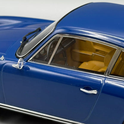 Porsche 911 (1969) 1:18