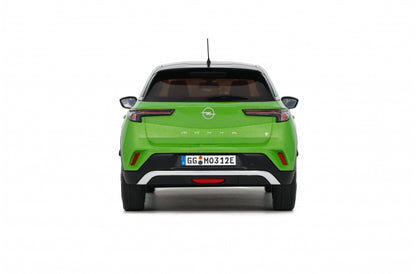 Opel Mokka-e GS Line 2021 1:18