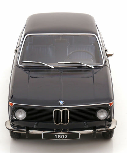 BMW 1602 2.Serie 1974 1:12
