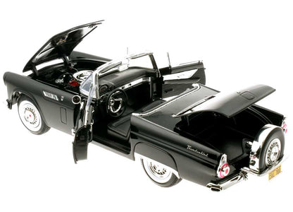 Ford Thunderbird 1956 1:18