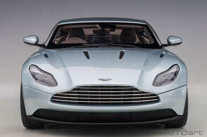 Aston Martin DB11 1:18