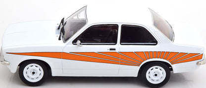 Opel Kadett C Swinger 1973 1:18