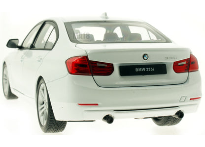 BMW 335i (F30) 1:18