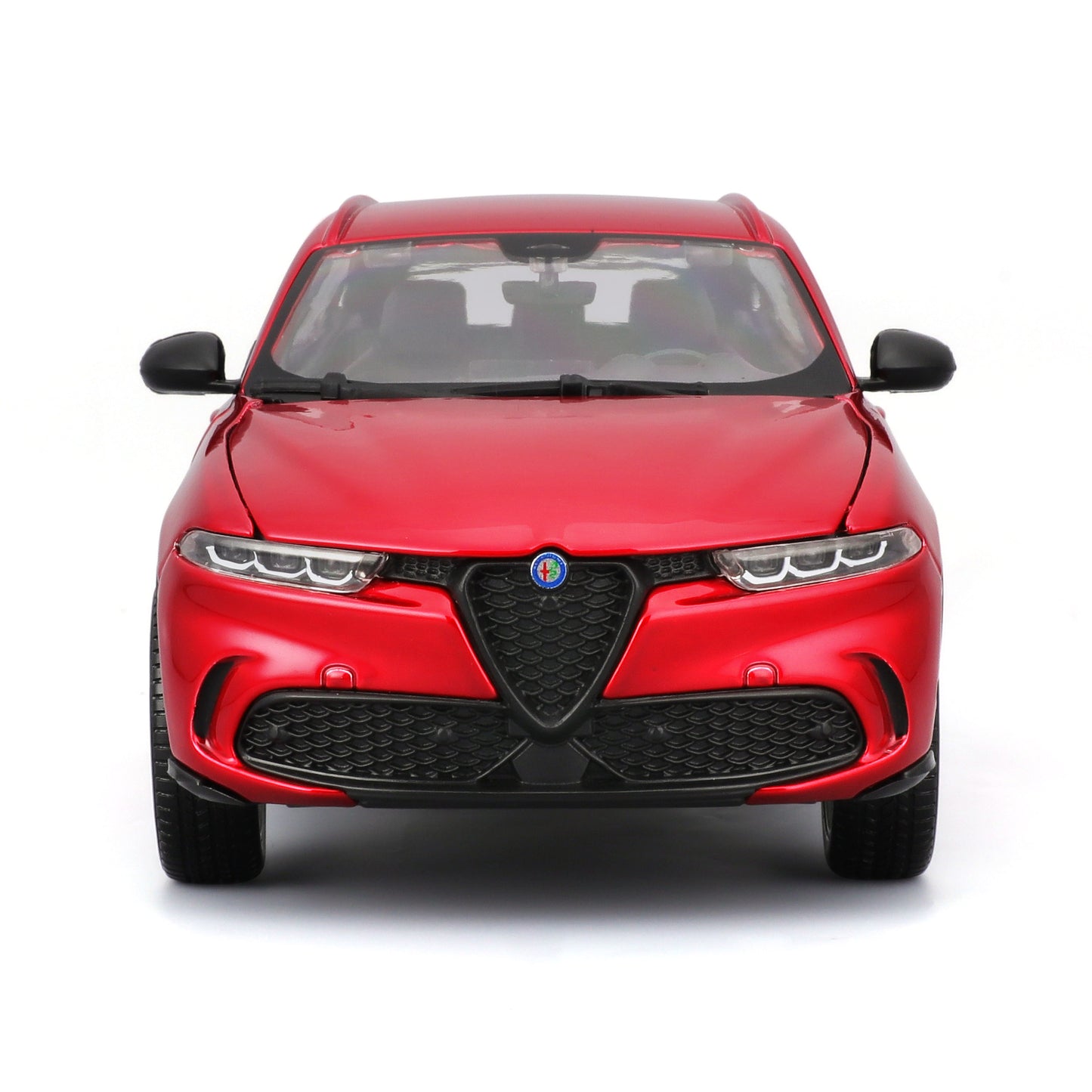 Alfa Romeo Tonale 1:24