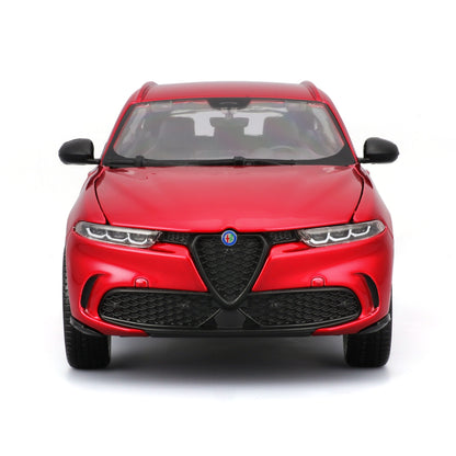 Alfa Romeo Tonale 1:24