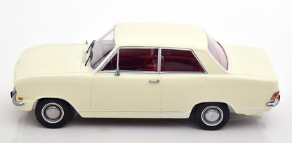 Opel Kadett B 1972 1:18