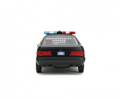 Ford Taurus 1986 1:24