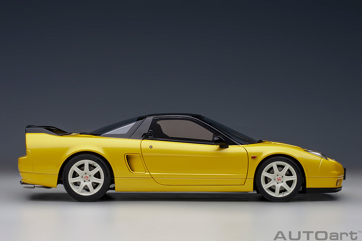 Honda NSX-R (NA2) 1:18