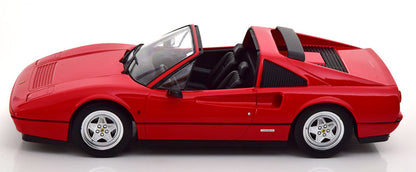 Ferrari 328 GTS 1985 1:18