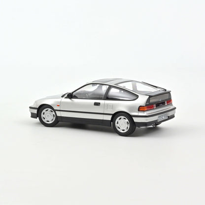 Honda CRX 1990 1:18