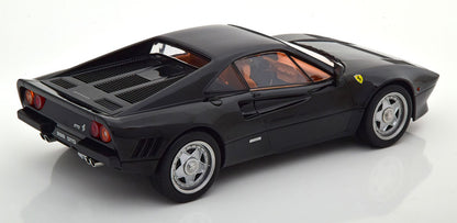 Ferrari 288 GTO 1984 1:18