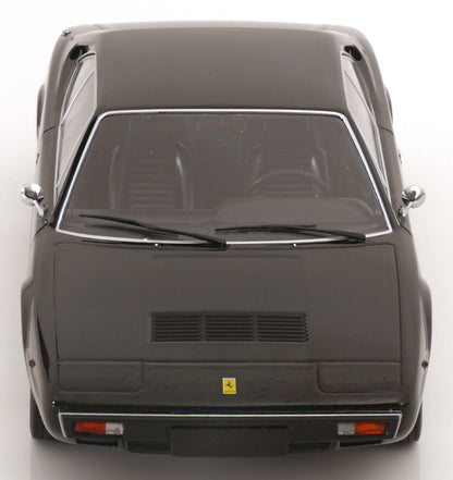 Ferrari 308 GT4 1974 1:18