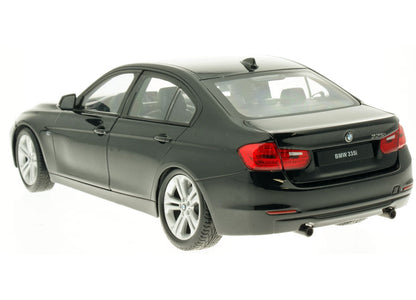 BMW 335i (F30) 1:18
