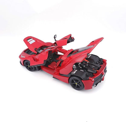 Ferrari LaFerrari 1:18