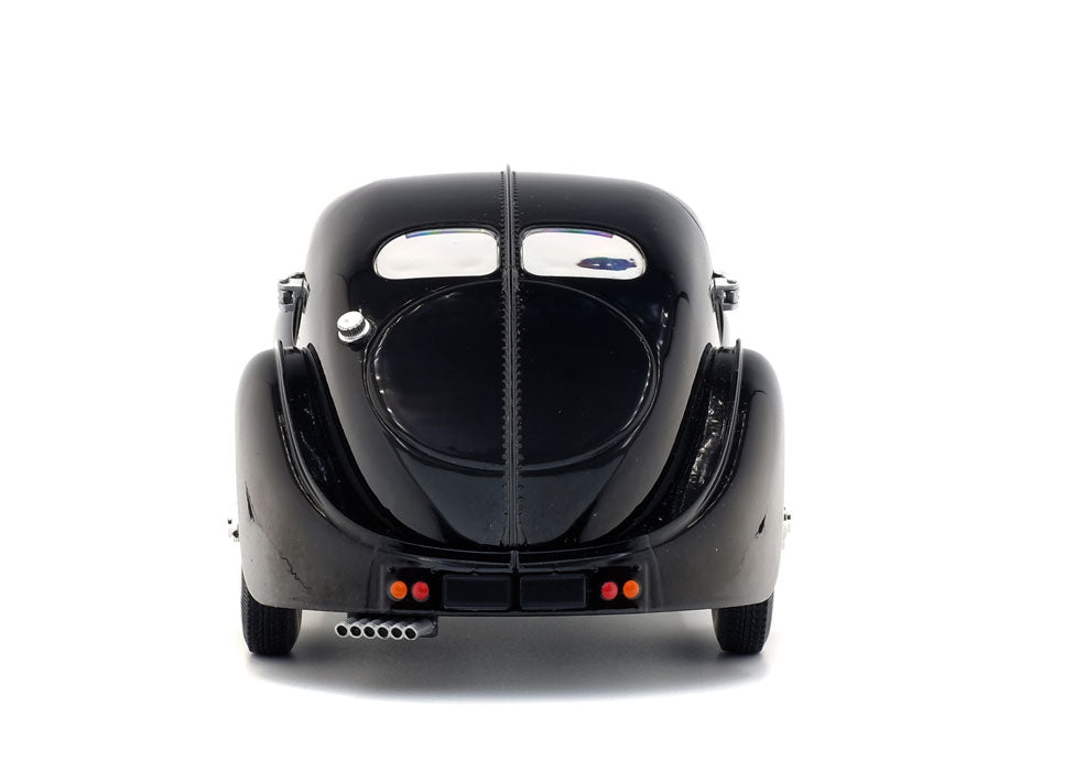 Bugatti Atlantic SC 1:18