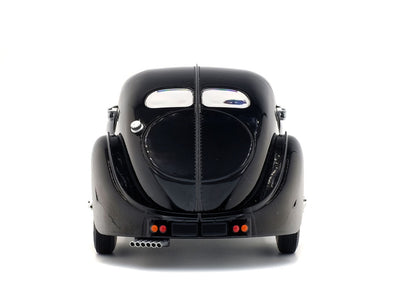Bugatti Atlantic SC 1:18