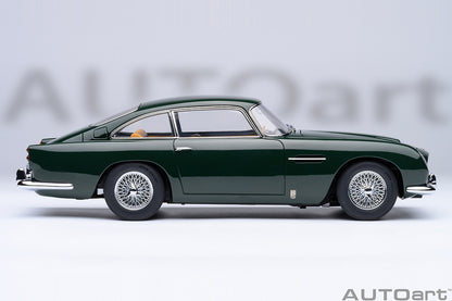 Aston Martin DB5 1964 1:18