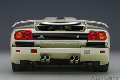 Lamborghini Diablo SE30 JOTA 1:18